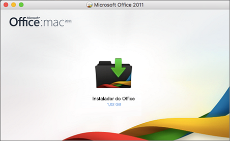 Microsoft office 2011 mac download crack